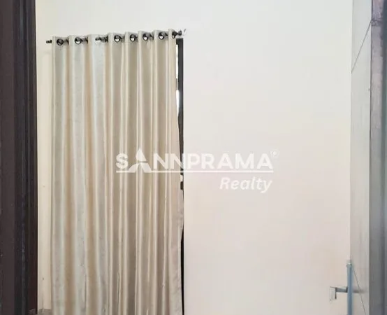 rumah dijual cileungsi sannprama