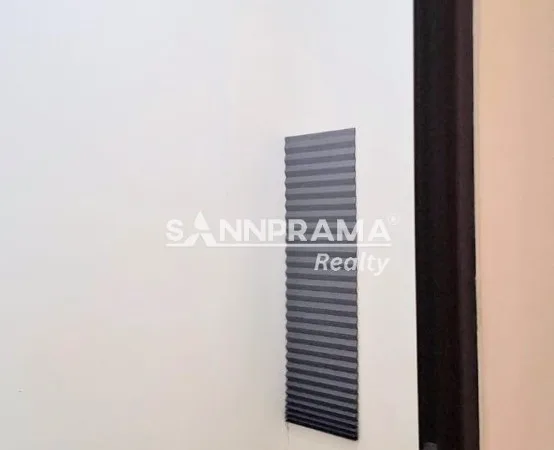 rumah dijual cileungsi sannprama