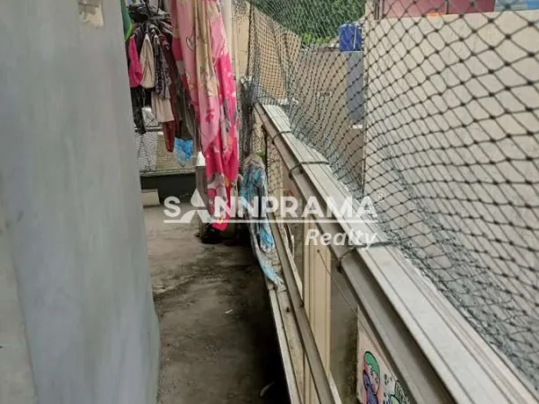 rumah dijual ciracas sannprama