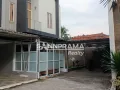 rumah dijual ciracas sannprama
