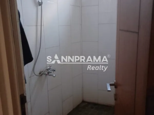 rumah dijual ciracas sannprama