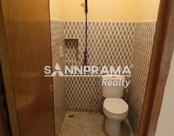 rumah dijual curug bojongsari sannprama