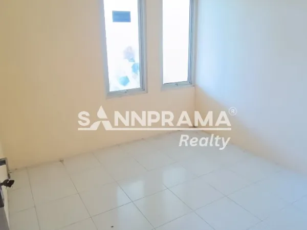 rumah dijual curug bojongsari sannprama