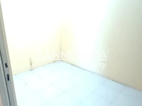 rumah dijual curug bojongsari sannprama