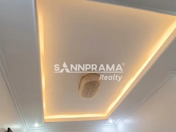 rumah dijual mampang depok sannprama
