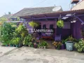 rumah murah meruyung depok sannprama