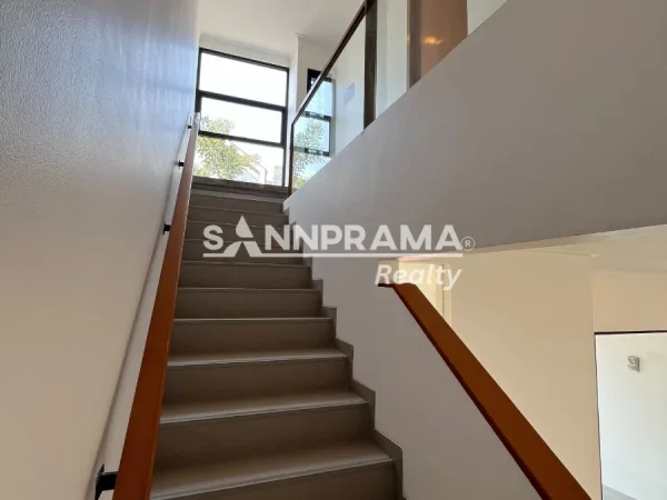 RUMAH DIUUal ciputat sannprama