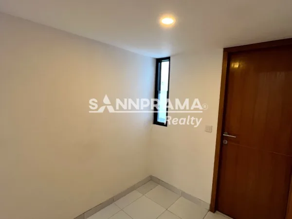 RUMAH DIUUal ciputat sannprama