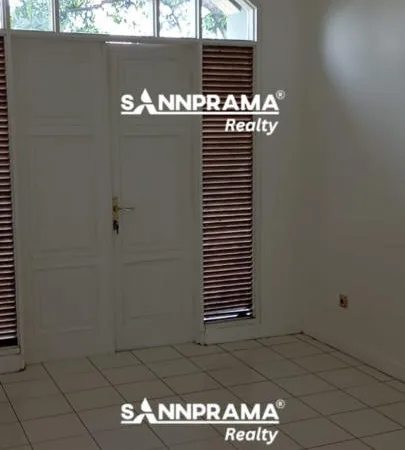 rumah second dijual telaga kahuripan