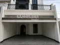 rumah mewah ciganjur jagakarsa sannprama