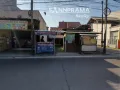 tanah dijual pitara depok sannnprama