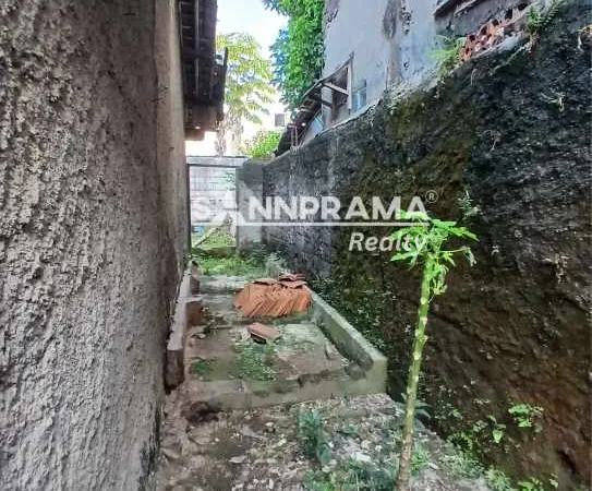 tanah dijual pitara depok sannnprama