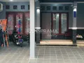 rumah dijual limo depok sannprama