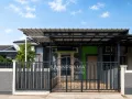 RUMAH DIJUAL samasta citayam sannprama