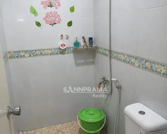 RUMAH DIJUAL samasta citayam sannprama