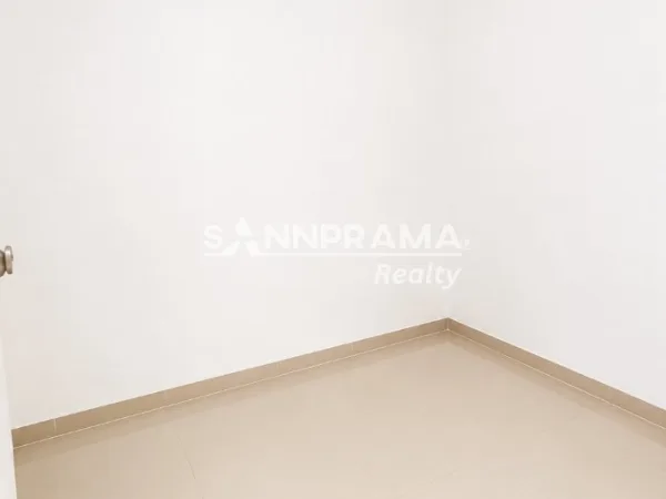 rumah disewakan di cilangkap depok