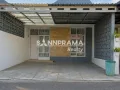 rumah disewakan di cilangkap depok