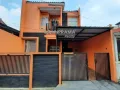 rumah dijual beji depok