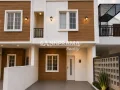 PRACTICAL HOUSE CINANGKA SANNPRAMA