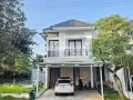citralake sawangan