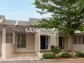 rumah dijual gardens sawangan sannprama