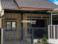 rumah dijual permata cimanggis sannprama