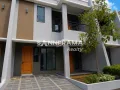 duren residence