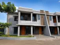 duren residence depok