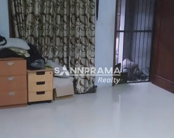 RUMAH DIJUAL sukmajaya depok sannprama