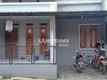 RUMAH DIJUAL sukmajaya depok sannprama