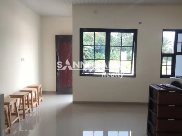 rumah dijual kalisari pasar rebo jakarta timur