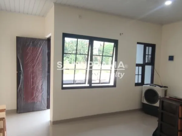 rumah dijual kalisari pasar rebo jakarta timur