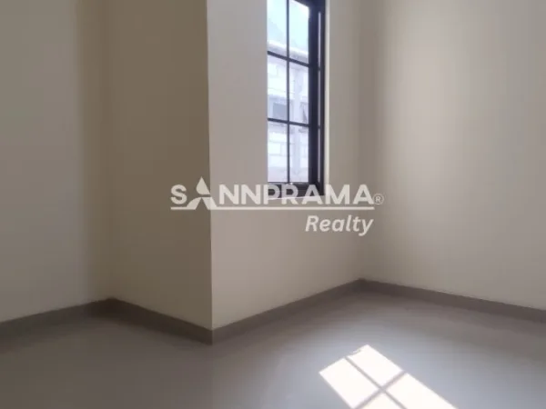 rumah dijual kalisari pasar rebo jakarta timur