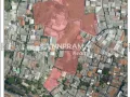 tanah dijual tb simatupang jakarta