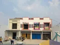 ruko dijual jagakarsa sannprama