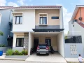 rumah dijual limo depok