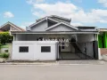 rumah dijual gaper bojonggede sannprama