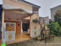 rumah dijual bojonggede