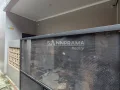 rumah dijual pancoran mas sannprama
