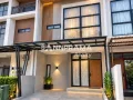 rumah dijual bintaro