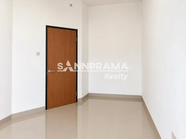 rumah dijual bintaro