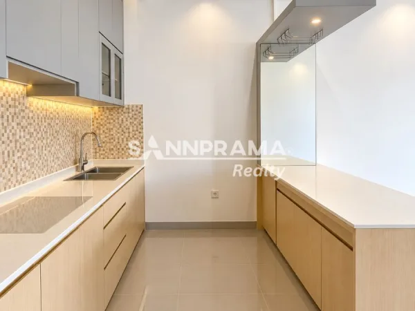 rumah dijual bintaro
