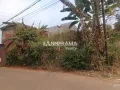 tanah dijual pasir putih sannprama