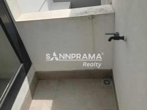 rumah dijual kedaung depok sawangan