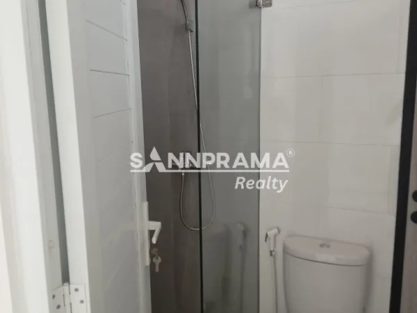 rumah dijual kedaung depok sawangan