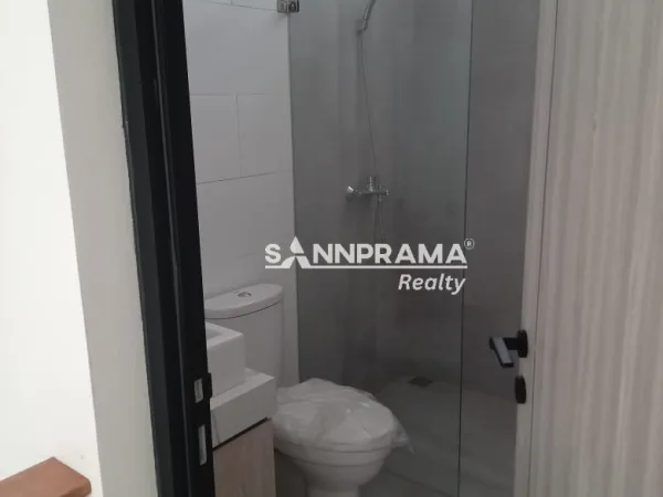 rumah dijual kedaung depok sawangan