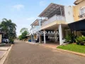 rumah dijual rafless hill cibubur