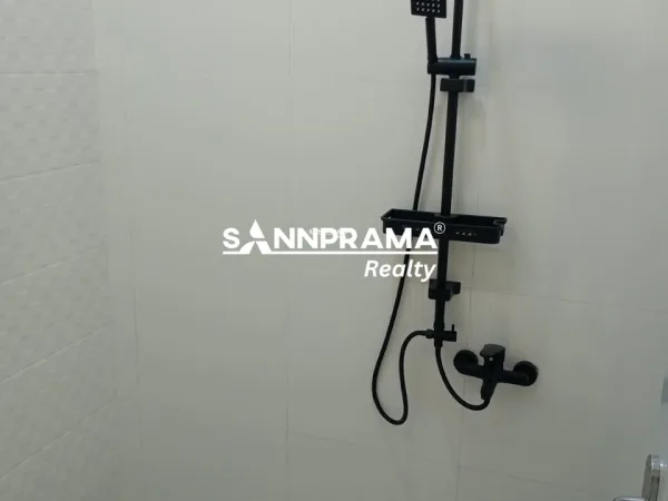 rumah dijual beji