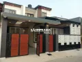 rumah dijual beji
