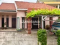 rumah dijual cimanggis depok